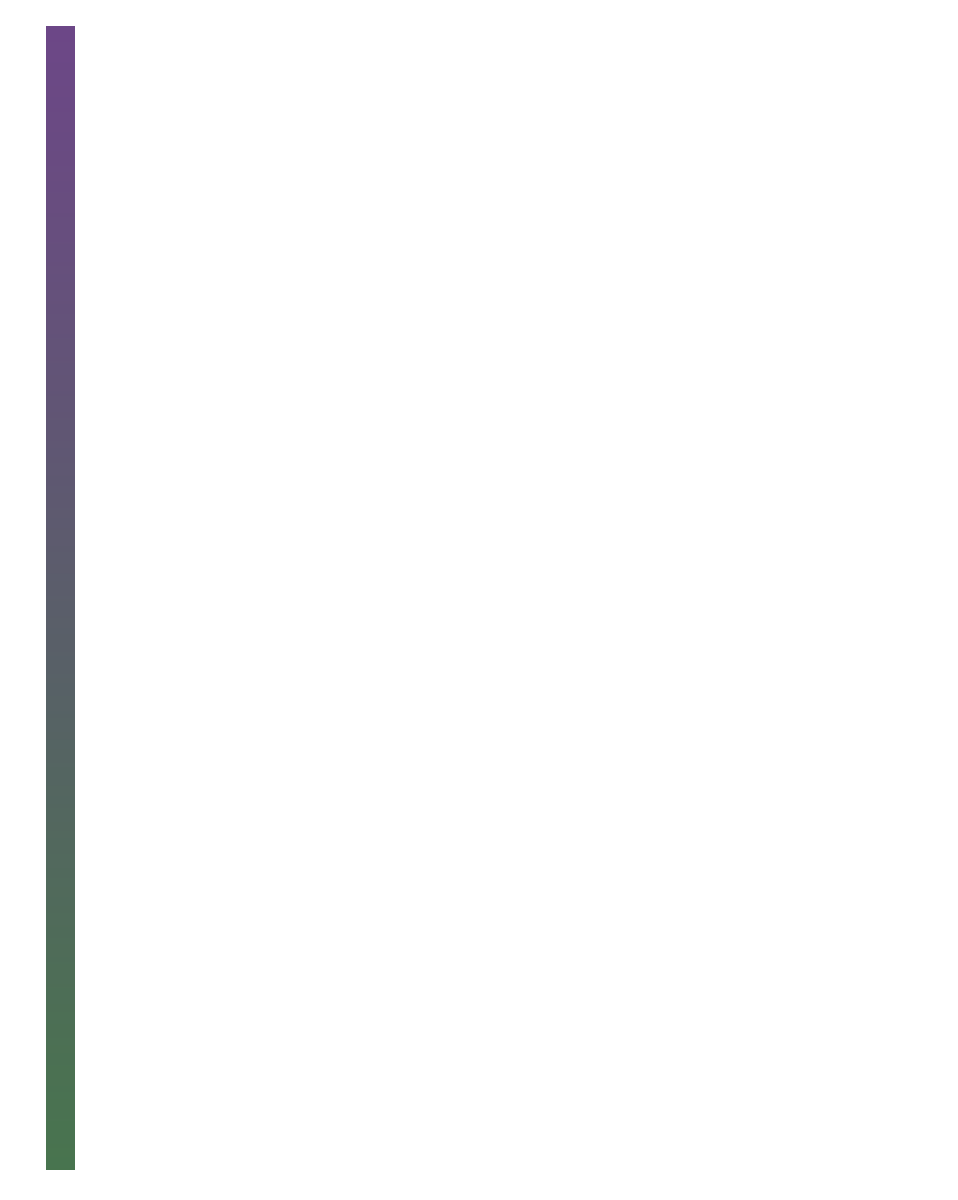 DES digital agency